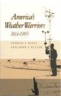 America's Weather Warriors, 1814-1985