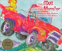 The Mutt and the Monster