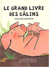Le grand livre des clins (French Edition)