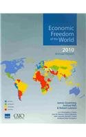 Economic Freedom of the World: 2010 Annual Report