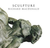 Richard MacDonald Sculpture