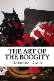 The Art of the Boogity: Hoodoo in the Heart of the Appalachia