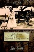 Gifts From The Great Depression