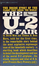 The U-2 Affair
