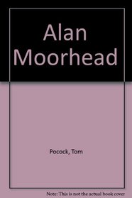 Alan Moorhead