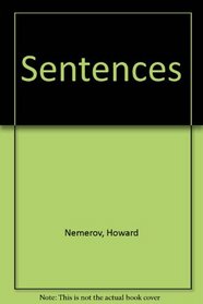 Sentences