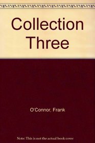 Collection Three