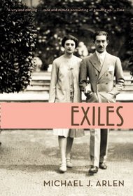 Exiles