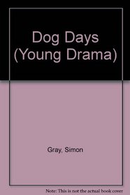 Dog Days (Young Drama)