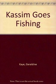 Kassim Goes Fishing