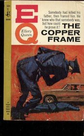 The Copper Frame