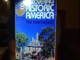 Discover the History of America: 2The South