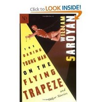 Man of the Flying Trapeze: The Life and Times of Wc Fields