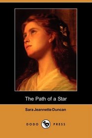 The Path of a Star (Dodo Press)