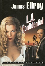 L.A. Confidential_1re_ED