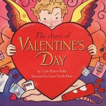 St. Valentine's Day