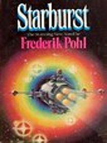 Starburst
