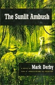 The Sunlit Ambush