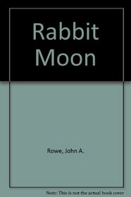 Rabbit Moon