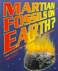 Martian Fossils On Earth?