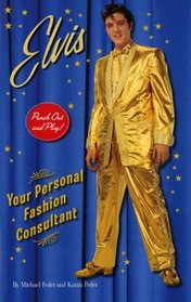 Elvis: Your Personal Fashion Consultant