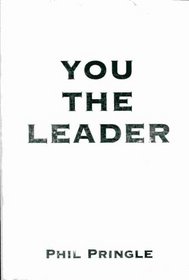 You the Leader