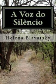 A Voz do Silncio: Traduo por Eduardo Freitas (Portuguese Edition)