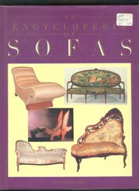 Encyclopedia of Sofas