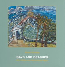 Bays and Beaches: The Art of Brian Kewley