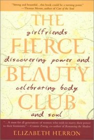 The Fierce Beauty Club