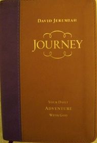 Journey