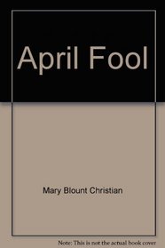 April Fool (Ready-To-Read:)