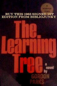Learning Tree