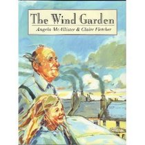 The Wind Garden