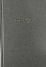 The Selected Papers of John Jay: 1782-1784