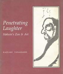 Penetrating Laughter