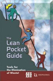 The Lean Pocket Guide