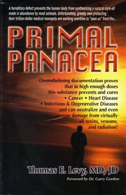 Primal Panacea