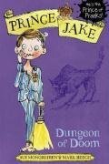 Dungeon of Doom (Prince Jake)