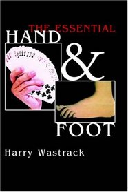 The Essential Hand & Foot