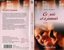 Ce soir et à jamais