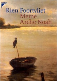 Meine Arche Noah. Sonderausgabe.