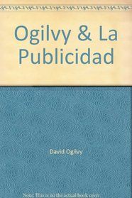 Ogilvy & La Publicidad