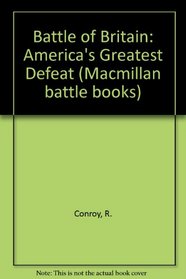The Battle of Bataan: America's Greatest Defeat