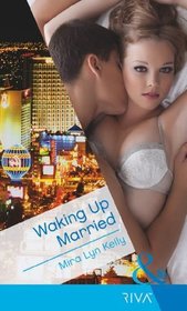 Waking Up Married