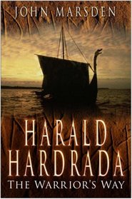 Harald Hardrada - the Warriors Way