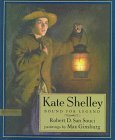 Kate Shelley: Bound for Legend