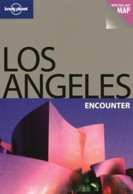 Los Angeles Encounter (Best Of)