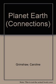 Planet Earth (Connections)