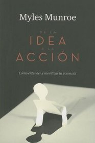 Understanding Your Potential (Spanish Edition)